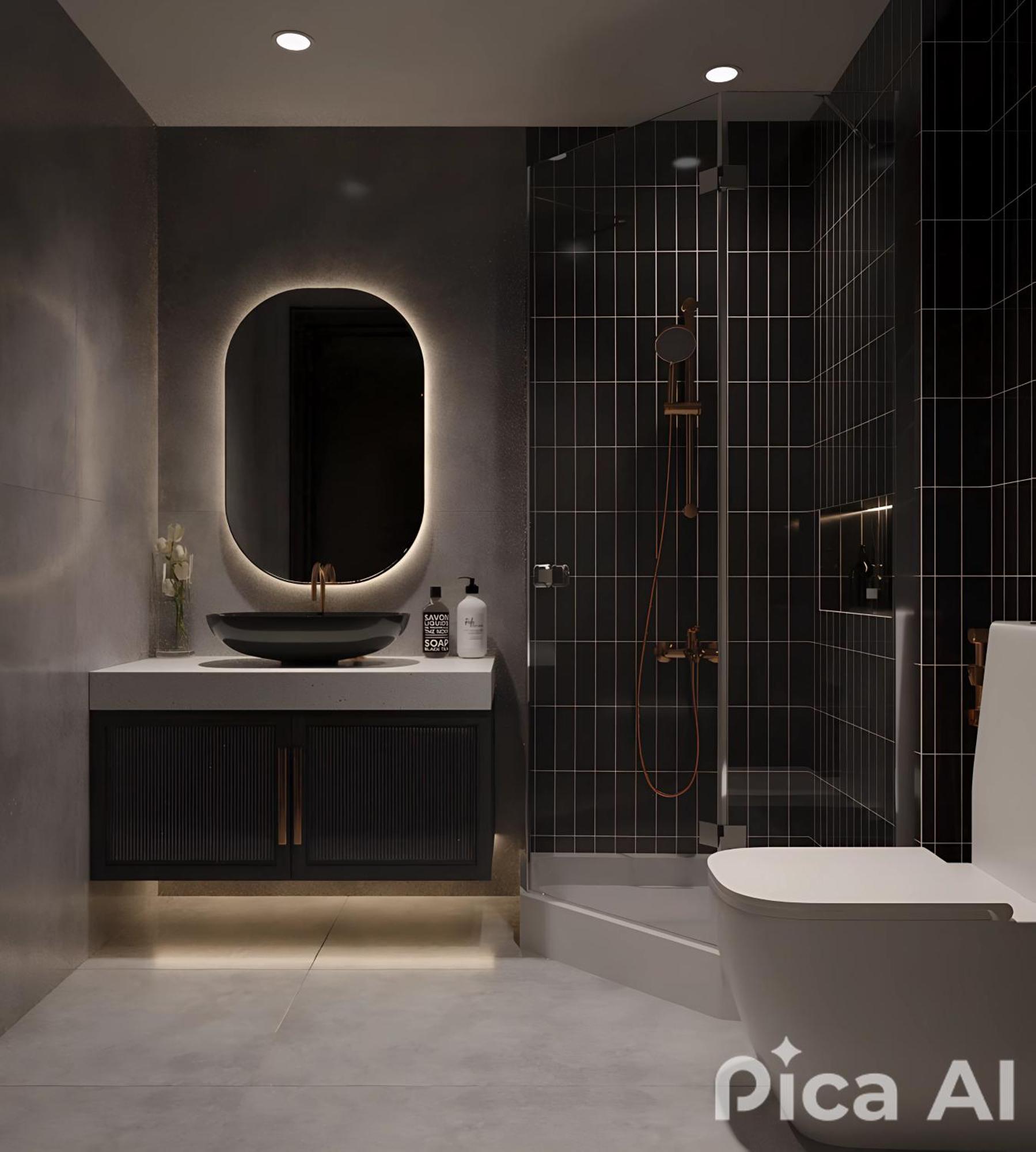 New Apart Hotel Hanoï Extérieur photo
