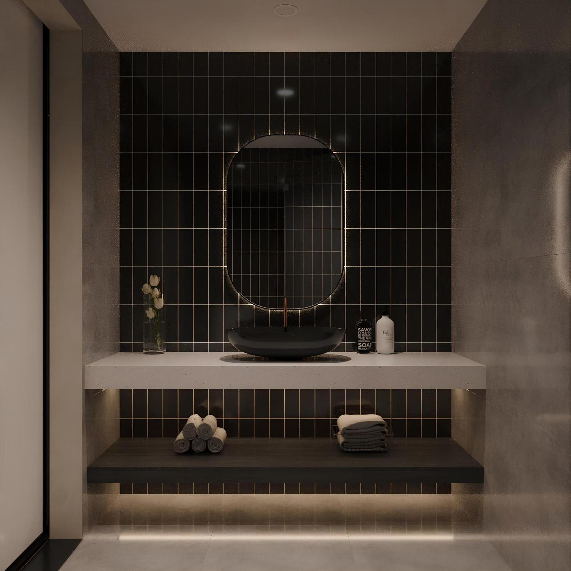 New Apart Hotel Hanoï Extérieur photo
